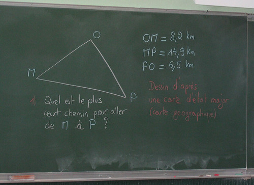 1200px In%C3%A9galit%C3%A9 triangulaire Exercice 2 .jpg
