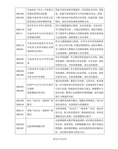 markdown的PDF 16.jpg