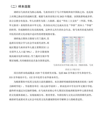 markdown的PDF 14.jpg