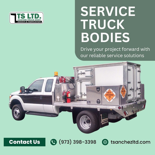 Service Truck Bodies.jpg