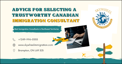Immigration Consultants in Northwest Territories.png
