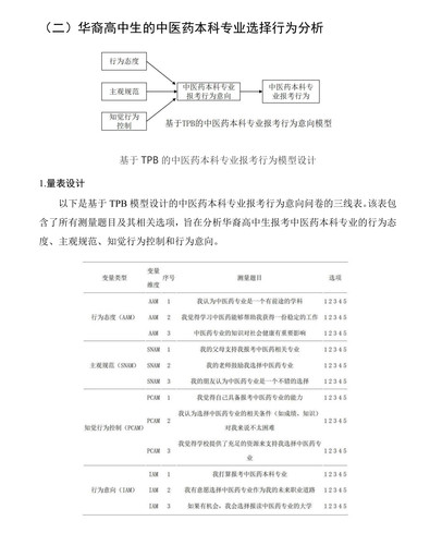 markdown的PDF 20.jpg