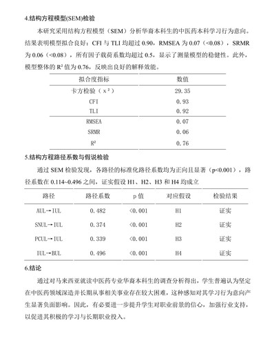 markdown的PDF 25.jpg