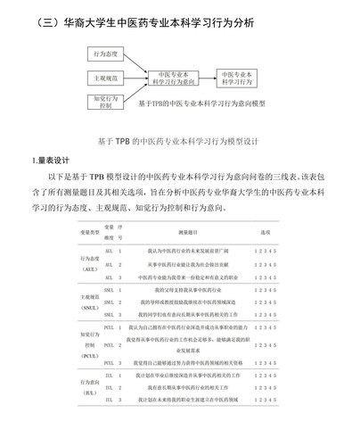 markdown的PDF 23.jpg