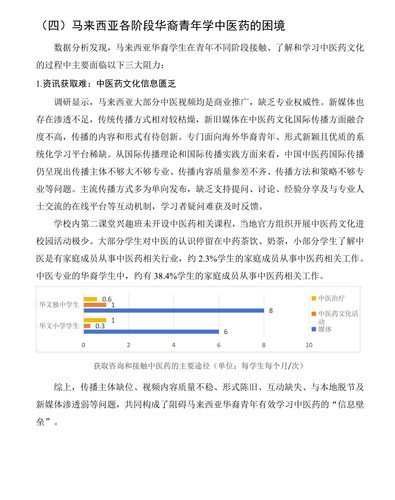 markdown的PDF 26.jpg