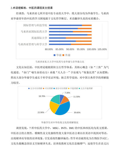 markdown的PDF 27.jpg