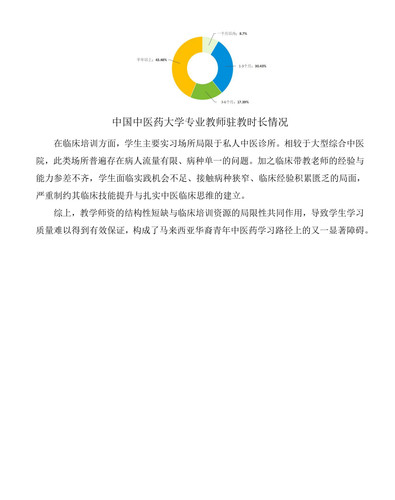 markdown的PDF 29.jpg