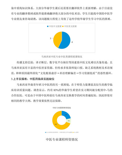 markdown的PDF 28.jpg