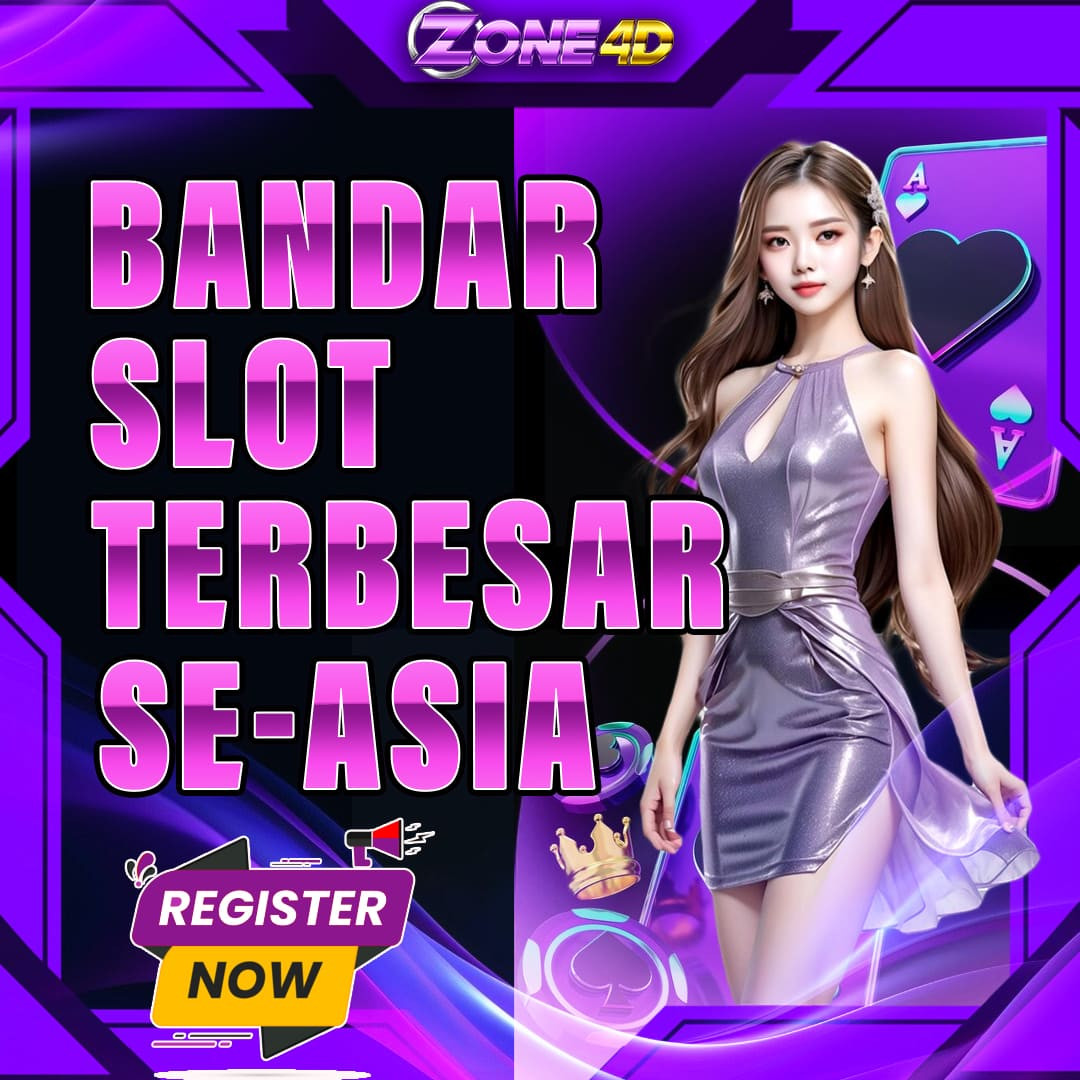 𝐒𝐋𝐎𝐓 𝐆𝐀𝐂𝐎𝐑