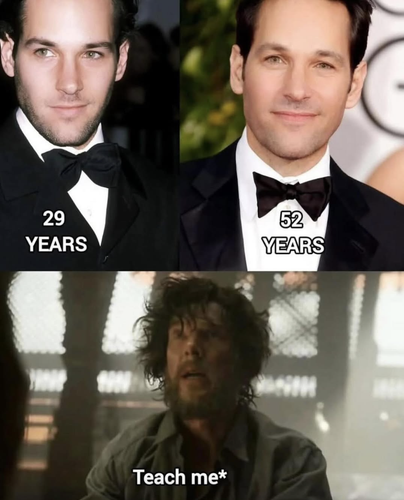 Screenshot 2025 07 09 at 2.26.51 PM.png