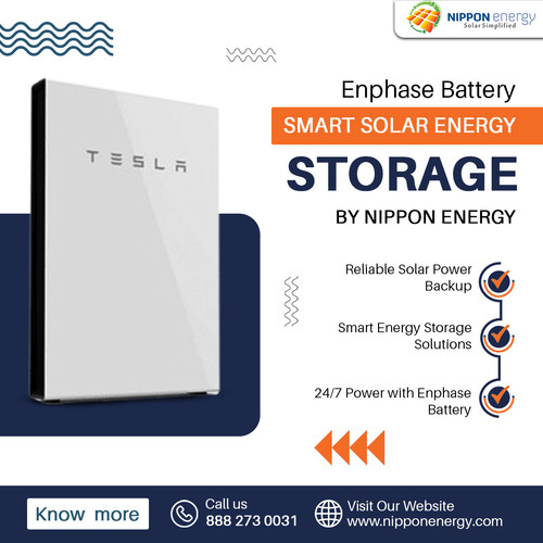 Enphase Battery – Smart Solar Energy Storage by Nippon Energy.jpg