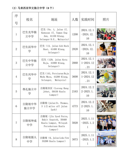 markdown的PDF 39.jpg