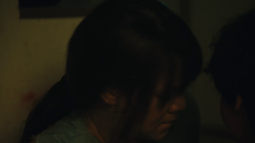 vlcsnap 2025 07 09 01h49m51s391.png