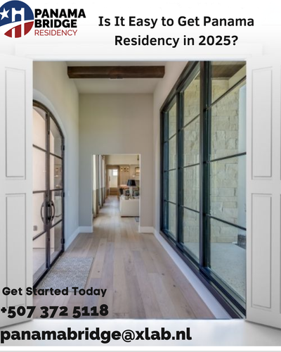 Step Into a New Life: Panama Residency 2025.png