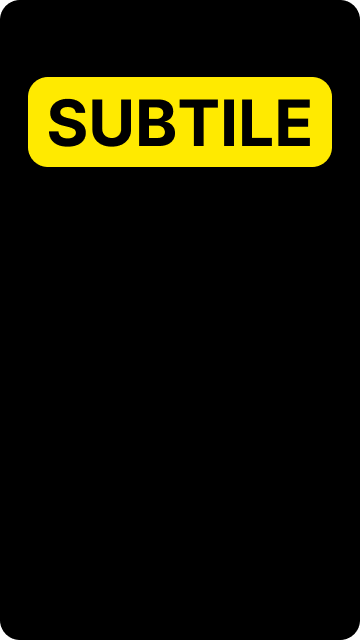 20.png