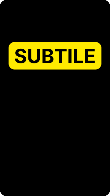 30.png