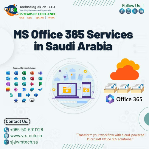 Experience Top MS Office 365 Services for Saudi Businesses.jpg