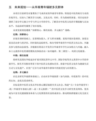 markdown的PDF 45.jpg