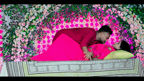 Unk Bhoj 9072.1.jpg