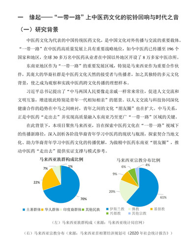 markdown的PDF 08.jpg