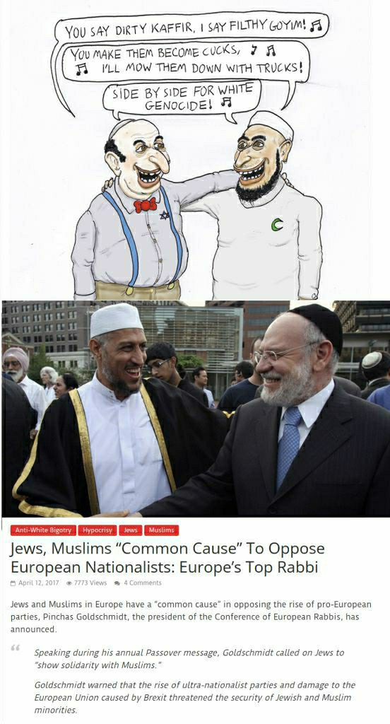 F1goiYB.jpg