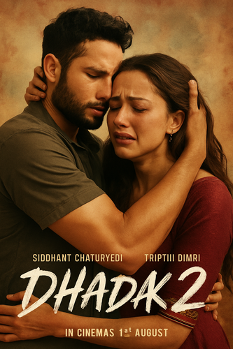 raw?se=2025 07 09T09%3A39%3A23Z&sp=r&sv=2024 08 04&sr=b&scid=58e41e13 8a55 50f5 86d9 c3eb317a7b06&sk.png