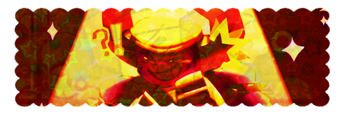 Untitled5 20250708015828.png