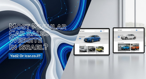 d927dec9 9b9f 4b82 908e bb6f0238e11d.jpg