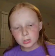 Screenshot 20250707 191211 TikTok.jpg