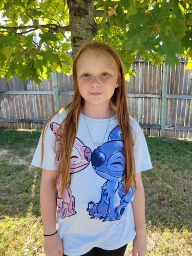 20241129 144414 (1).jpg