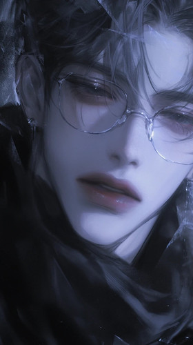 F2C3482B6CB1E7DEB9997F68012B68EB 1750491845411.jpg