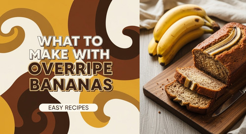 182d97a1 cedb 47ba bd03 31eb77454438.jpg