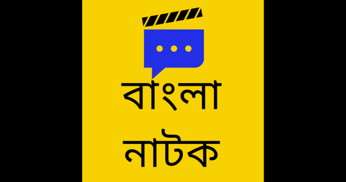images (1).png
