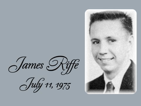 2riffe