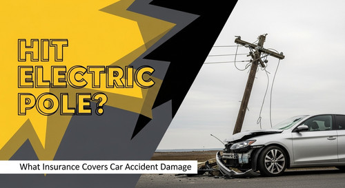 455f2e08 3fc1 484d 9230 e7472c5bd371.jpg