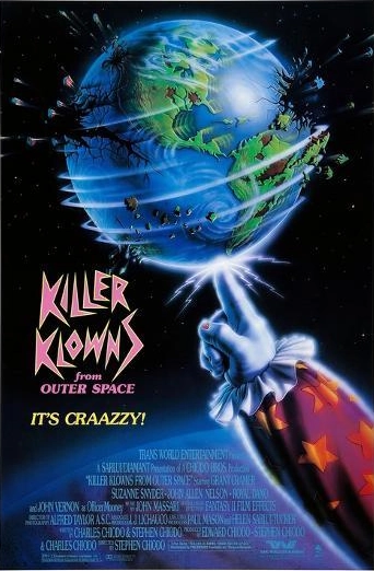 killerklowns.webp