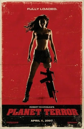 planetterror.webp