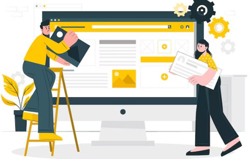 Freelance Web Design Company NYC for Startups.jpg