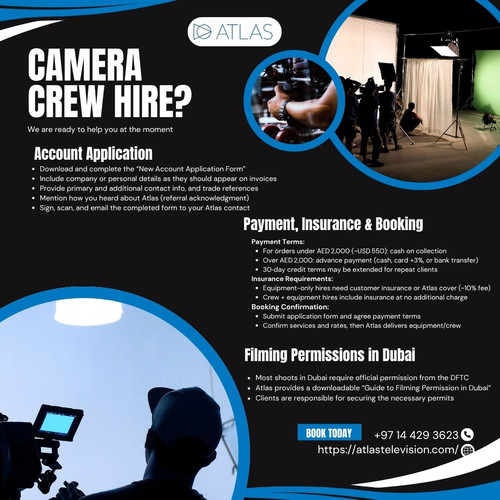 Hiring from Atlas Atlas Television Careers.jpg