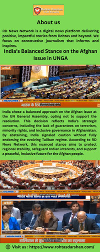India's Balanced Stance on the Afghan Issue in UNGA.jpg