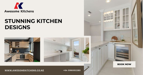 Stunning Kitchen Designs by Awesome Kitchens.jpg