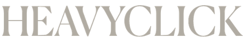 HEAVYCLICK LOGO3.png