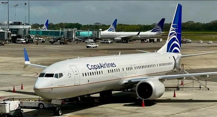 Dos líneas aéreas internacionales suman conectividad a destinos argentinos