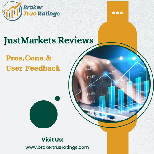 JustMarkets Reviews – Pros, Cons & User Feedback.jpg