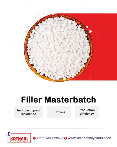 Improve Efficiency with Filler Masterbatch Solutions.jpg