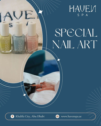 Luxury Manicure Treatment – Haven Spa Abu Dhabi.jpg