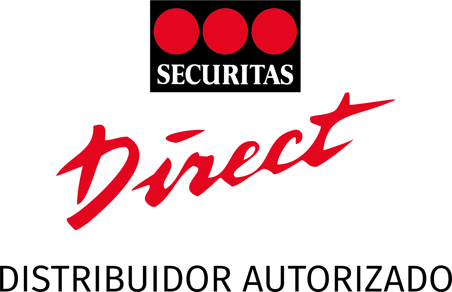 Securitas Direct