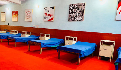 Find Trusted Rehab Care at Navjyoti Foundation in Ambala, Haryana.jpg