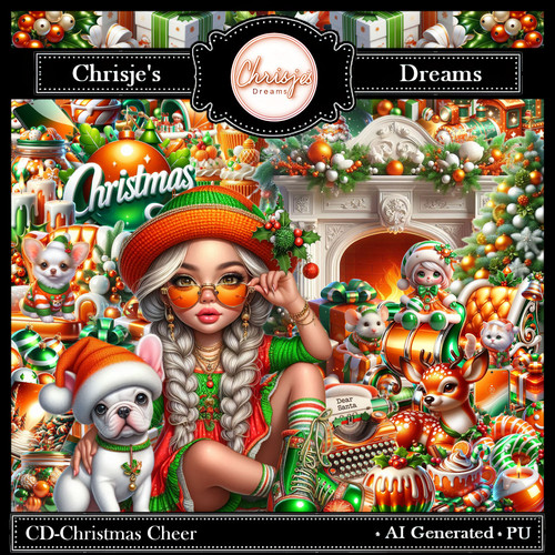 CD Christmas Cheer Preview.jpg