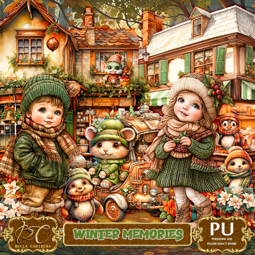 BC WinterMemories.jpg